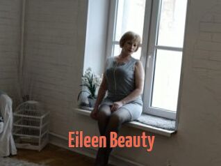 Eileen_Beauty