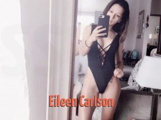 Eileen_Carlson