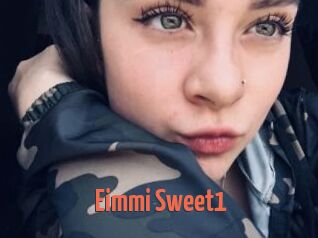 Eimmi_Sweet1