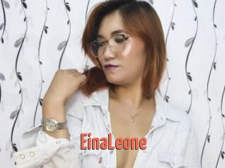 EinaLeone