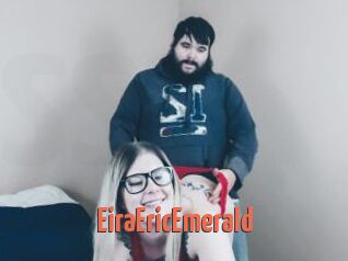 EiraEricEmerald