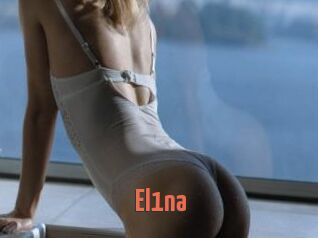 El1na