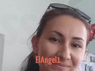 ElAngel1