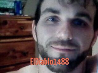 ElDiablo1488