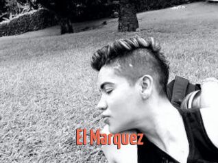 El_Marquez