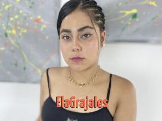 ElaGrajales
