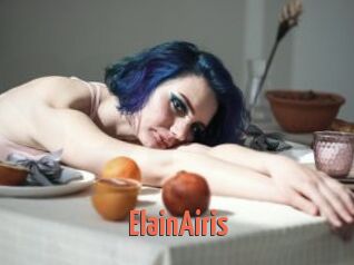 ElainAiris