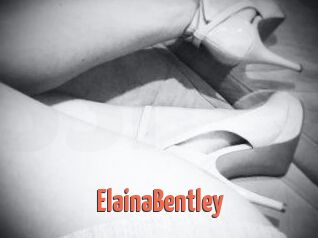 Elaina_Bentley