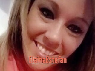 ElainaEstefan