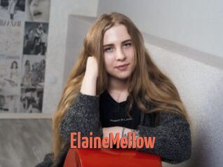 ElaineMellow