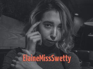 ElaineMissSwetty