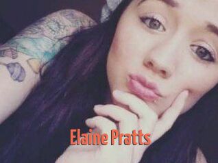 Elaine_Pratts