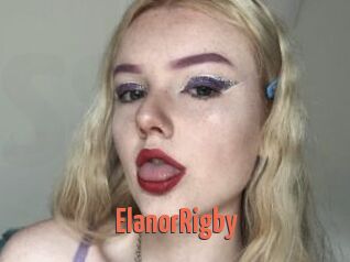 ElanorRigby