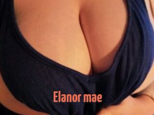 Elanor_mae