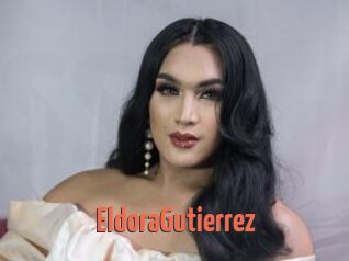 EldoraGutierrez