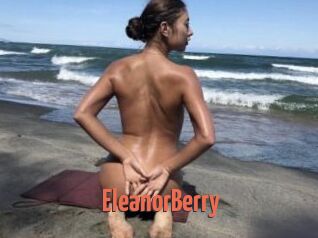 EleanorBerry