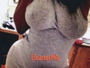 Eleanor_Mia