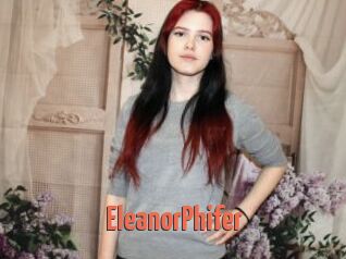 EleanorPhifer