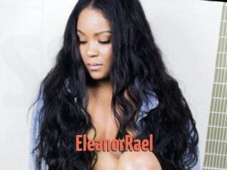 Eleanor_Rael