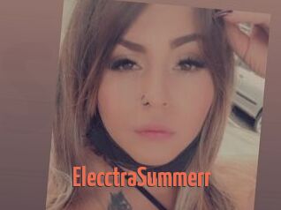 ElecctraSummerr