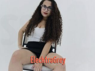 ElecktraGrey