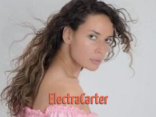 Electra_Carter