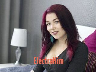 ElectraKim
