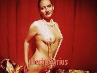 Electra_Syrius