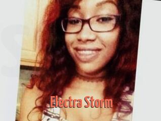 Electra_Storm