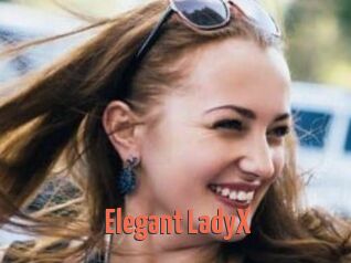 Elegant_LadyX