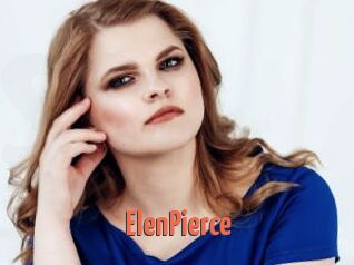 ElenPierce