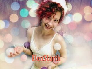 ElenStartk