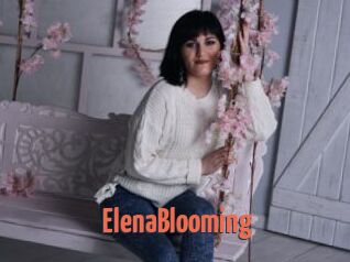 ElenaBlooming