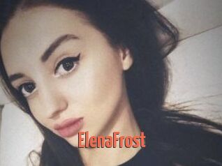 ElenaFrost