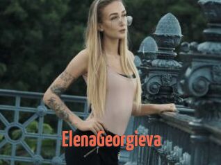 ElenaGeorgieva