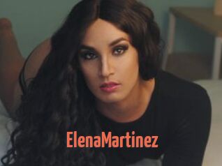 ElenaMartinez