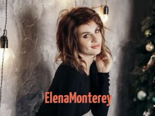 ElenaMonterey