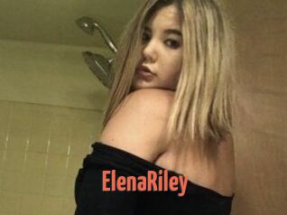 Elena_Riley
