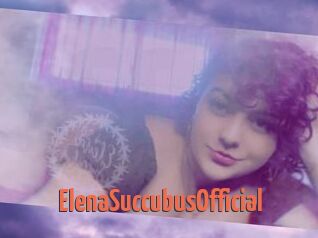ElenaSuccubusOfficial