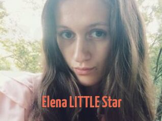 Elena_LITTLE_Star
