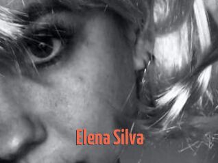 Elena_Silva