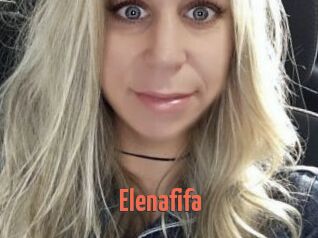 Elenafifa