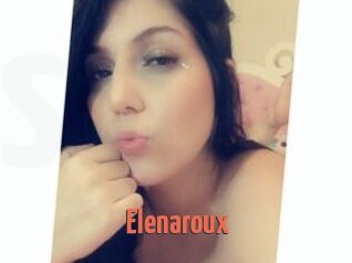 Elenaroux