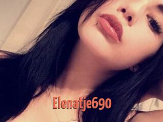 Elenatje690