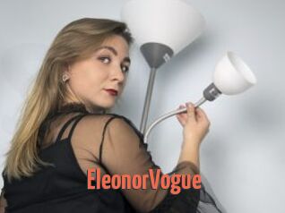 EleonorVogue