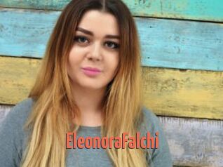 EleonoraFalchi