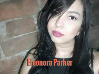 Eleonora_Parker