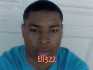 Eli322