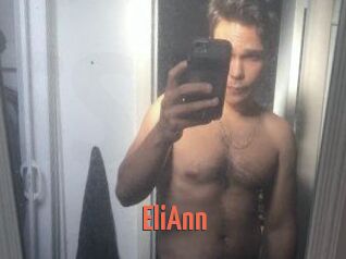 Eli_Ann
