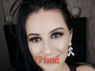 Eli_Saenz